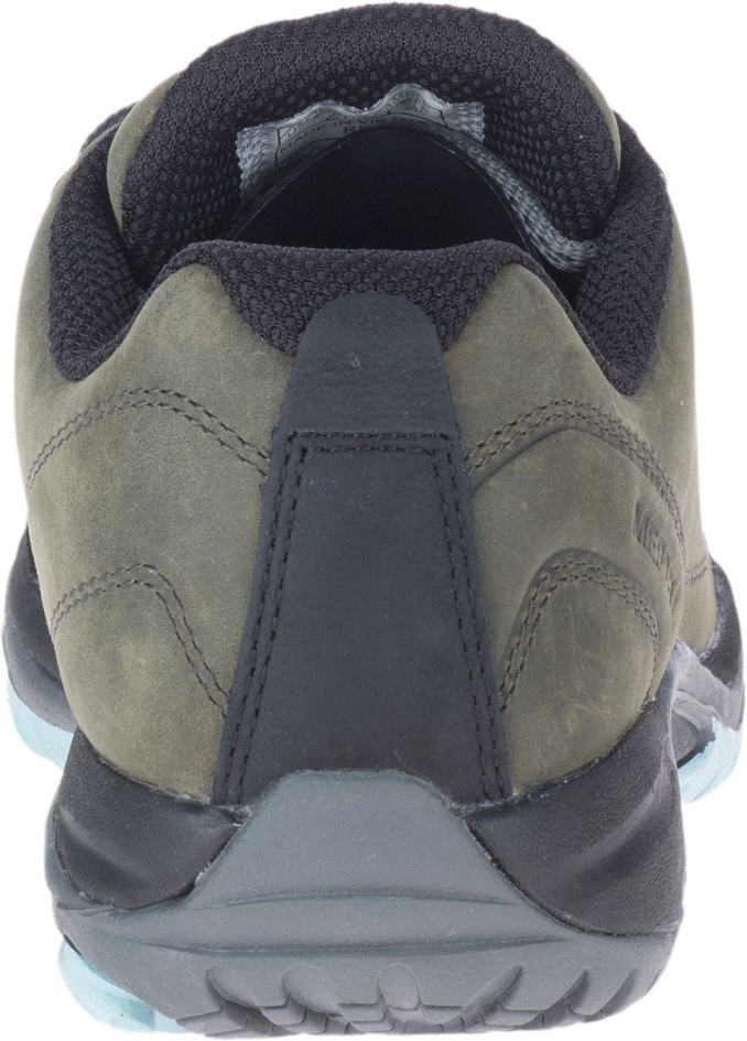Merrell Naisten Sireeni Traveller 3 Paloma-canal