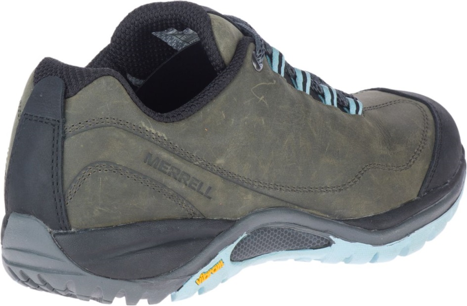 Merrell Naisten Sireeni Traveller 3 Paloma-canal