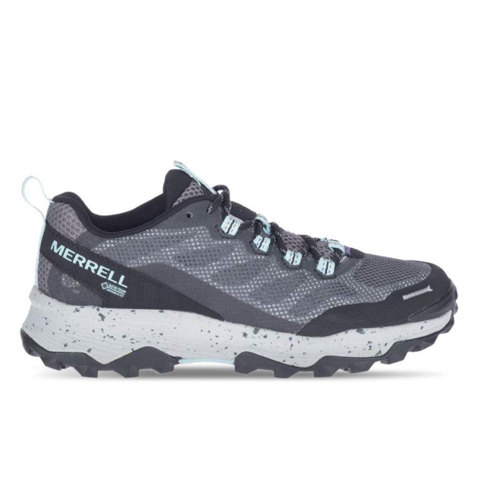 Merrell Naisten Speed Strike Gore-tex-hiili