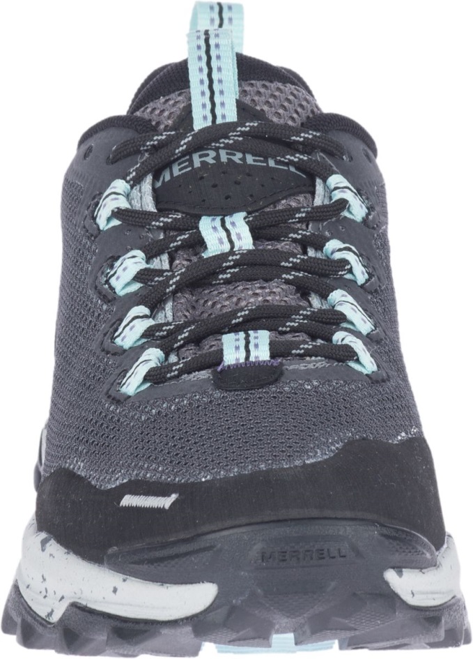 Merrell Naisten Speed Strike Gore-tex-hiili