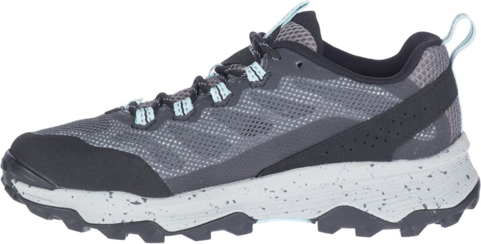 Merrell Naisten Speed Strike Gore-tex-hiili