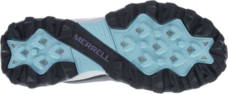 Merrell Naisten Speed Strike Gore-tex-hiili