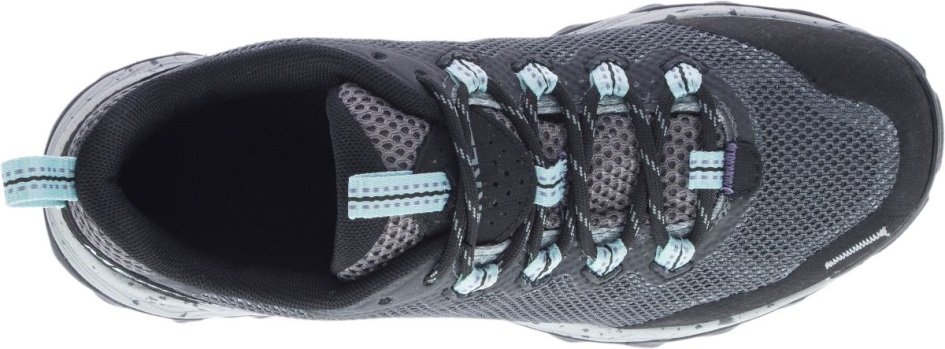 Merrell Naisten Speed Strike Gore-tex-hiili