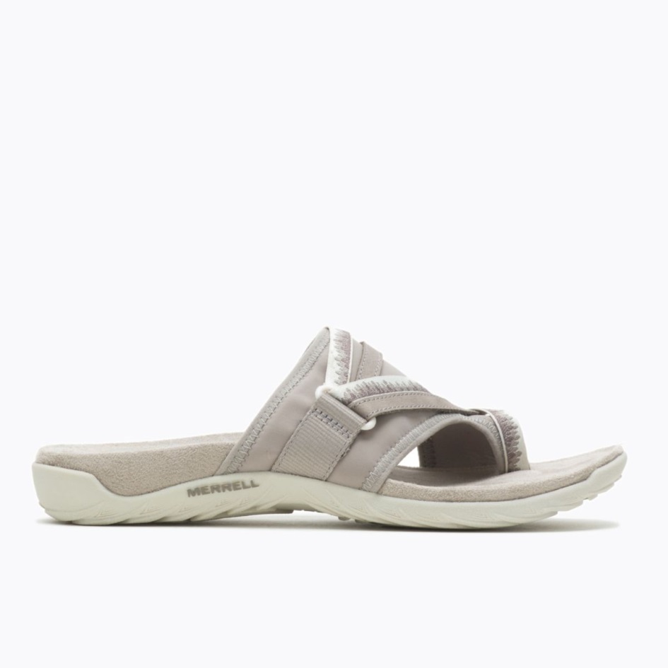 Merrell Naisten Terran 3 Cush Post Moon
