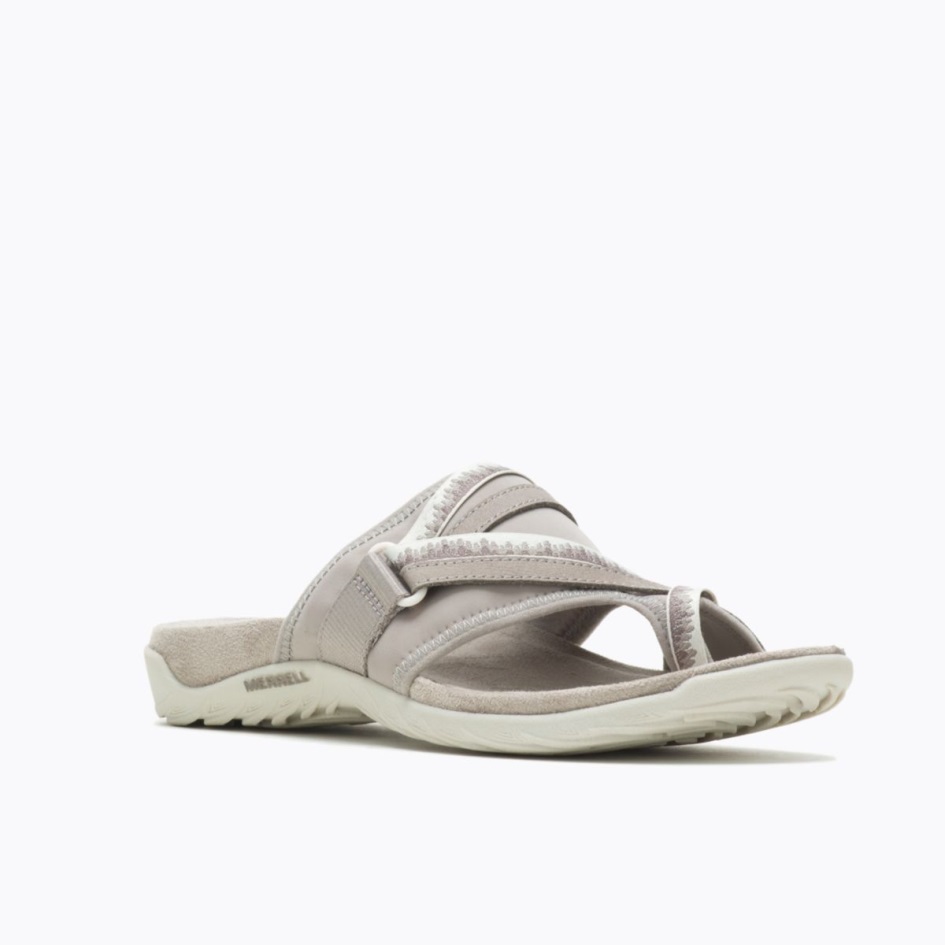 Merrell Naisten Terran 3 Cush Post Moon