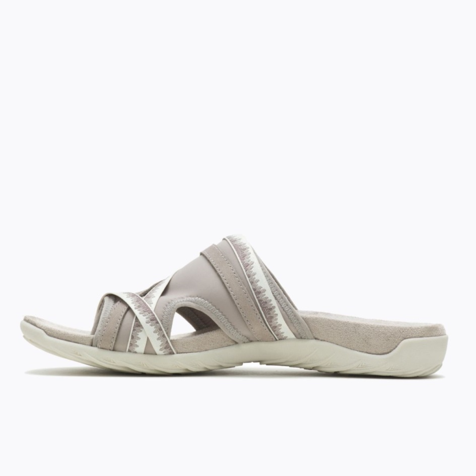 Merrell Naisten Terran 3 Cush Post Moon