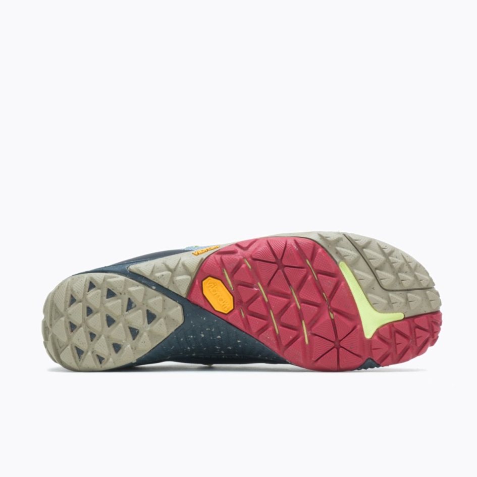 Merrell Naisten Trail Hanska 6 Eco Arona