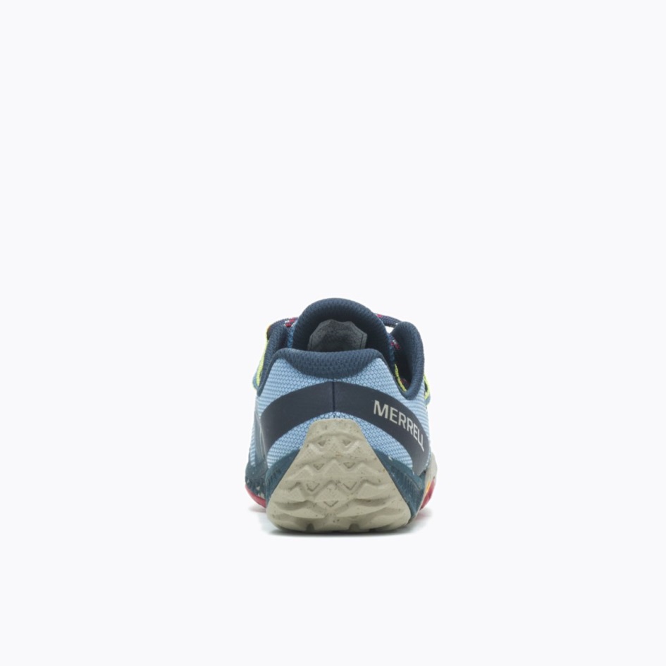 Merrell Naisten Trail Hanska 6 Eco Arona