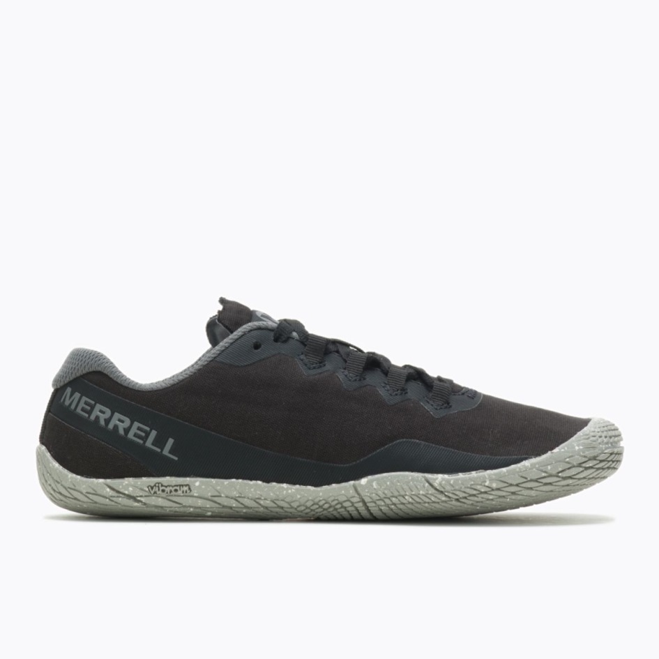 Merrell Naisten Vapor Hanska 3 Ekomusta
