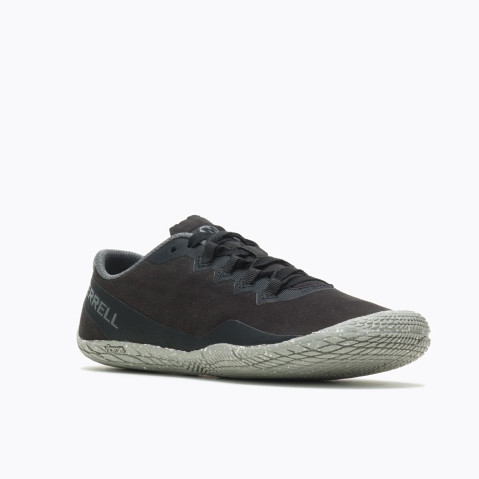 Merrell Naisten Vapor Hanska 3 Ekomusta