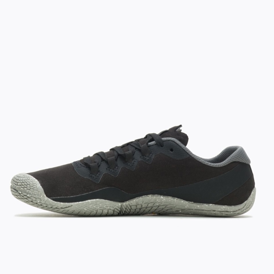 Merrell Naisten Vapor Hanska 3 Ekomusta