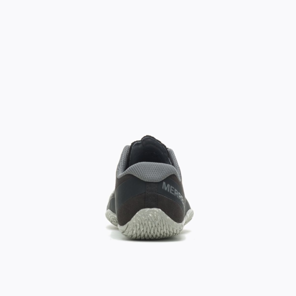 Merrell Naisten Vapor Hanska 3 Ekomusta