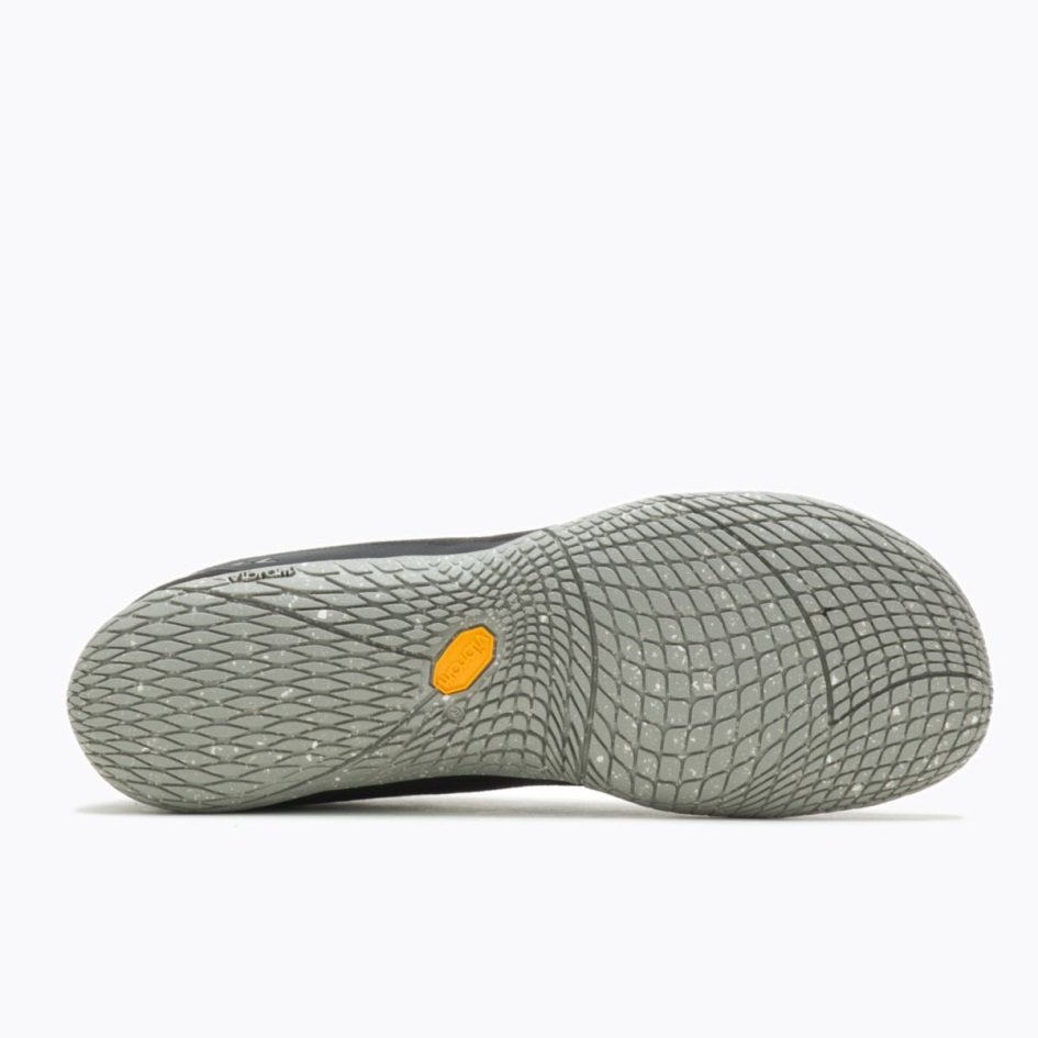 Merrell Naisten Vapor Hanska 3 Ekomusta