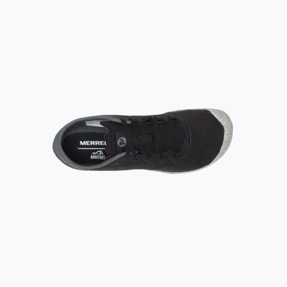 Merrell Naisten Vapor Hanska 3 Ekomusta