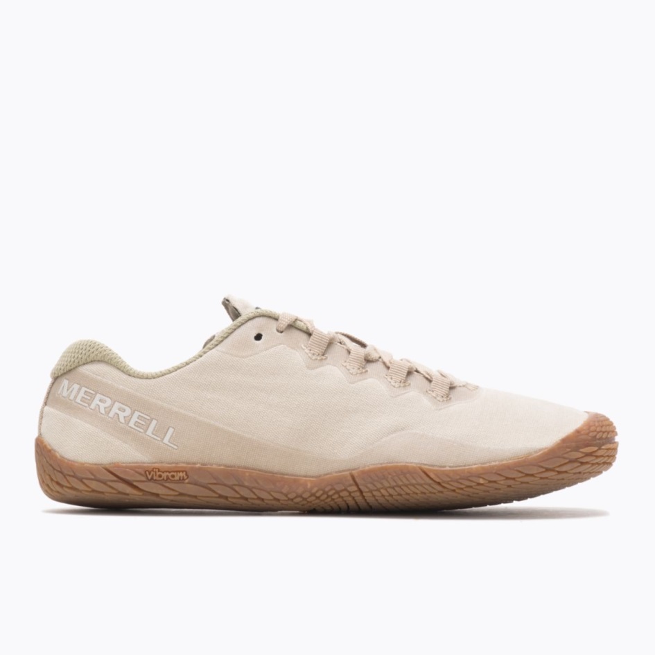 Merrell Naisten Vapor Glove 3 Eco Osteri