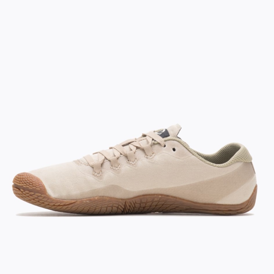 Merrell Naisten Vapor Glove 3 Eco Osteri