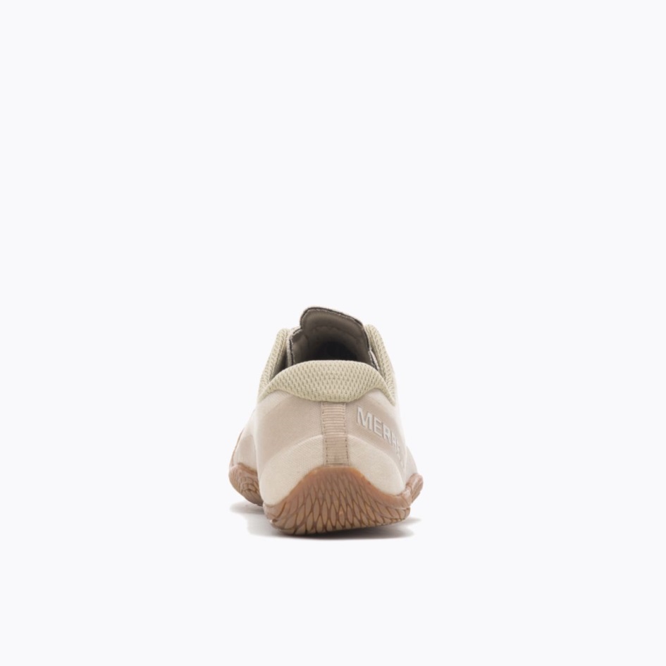 Merrell Naisten Vapor Glove 3 Eco Osteri
