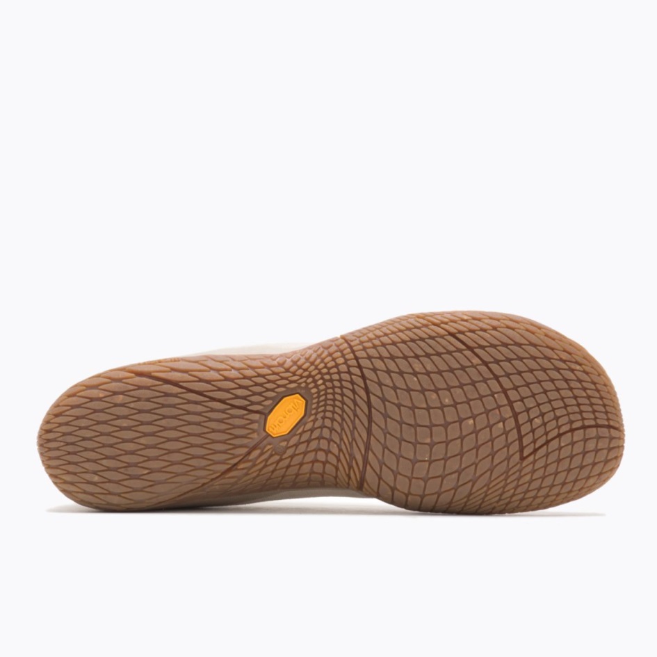 Merrell Naisten Vapor Glove 3 Eco Osteri
