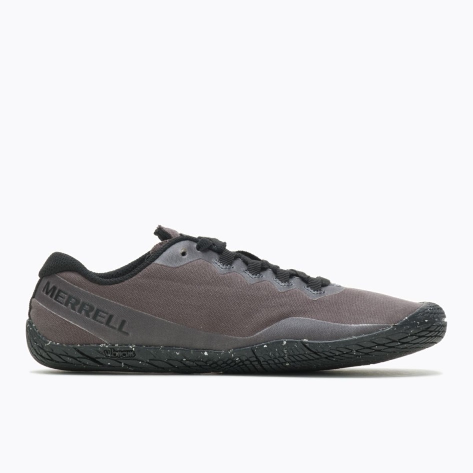 Merrell Naisten Vapor Hanska 3 Eco Rock