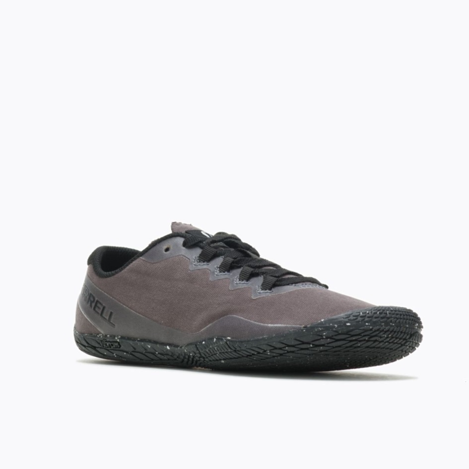 Merrell Naisten Vapor Hanska 3 Eco Rock