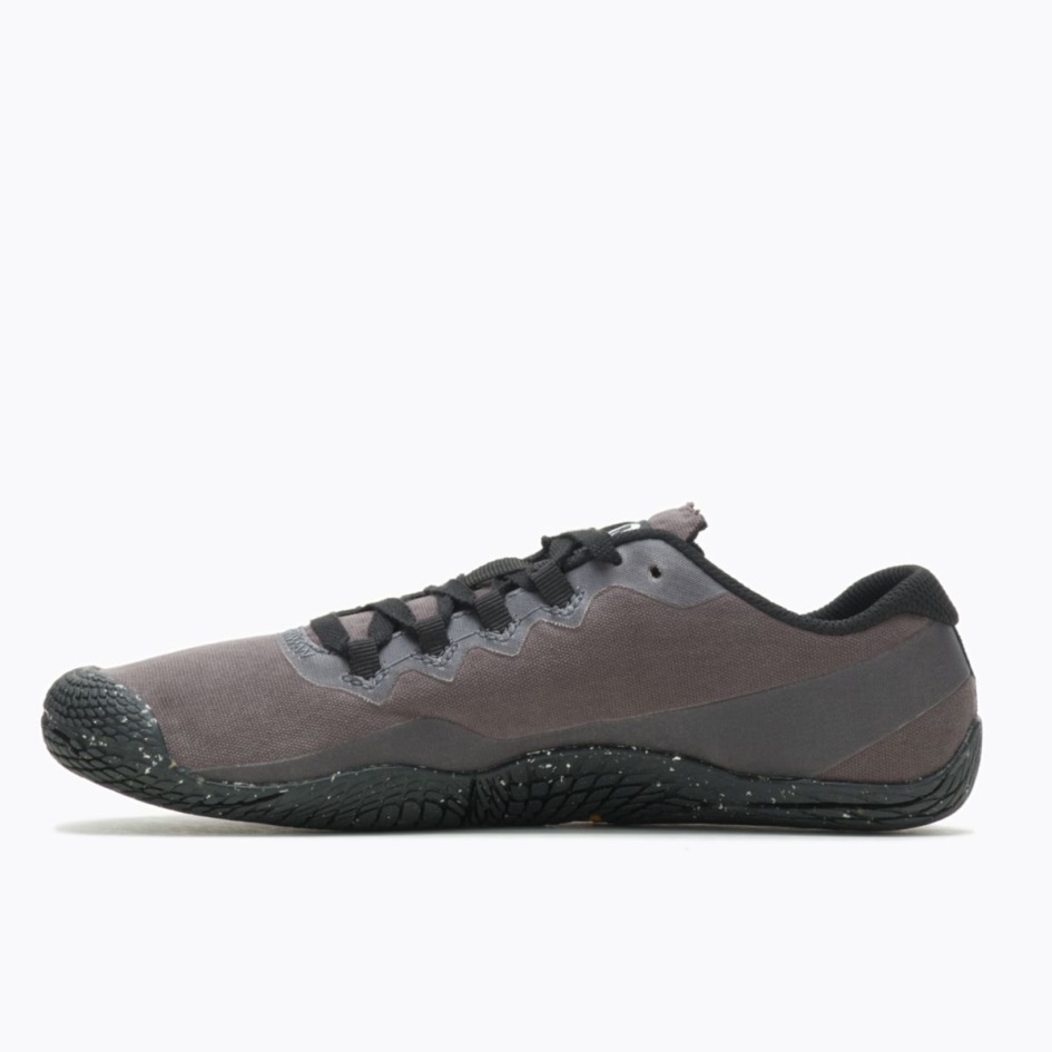Merrell Naisten Vapor Hanska 3 Eco Rock