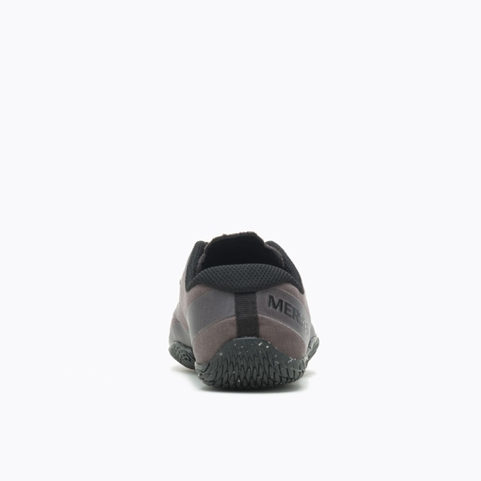 Merrell Naisten Vapor Hanska 3 Eco Rock