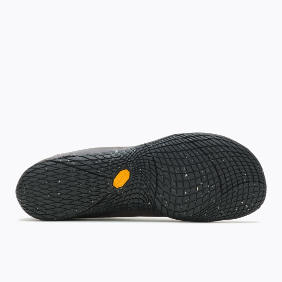 Merrell Naisten Vapor Hanska 3 Eco Rock