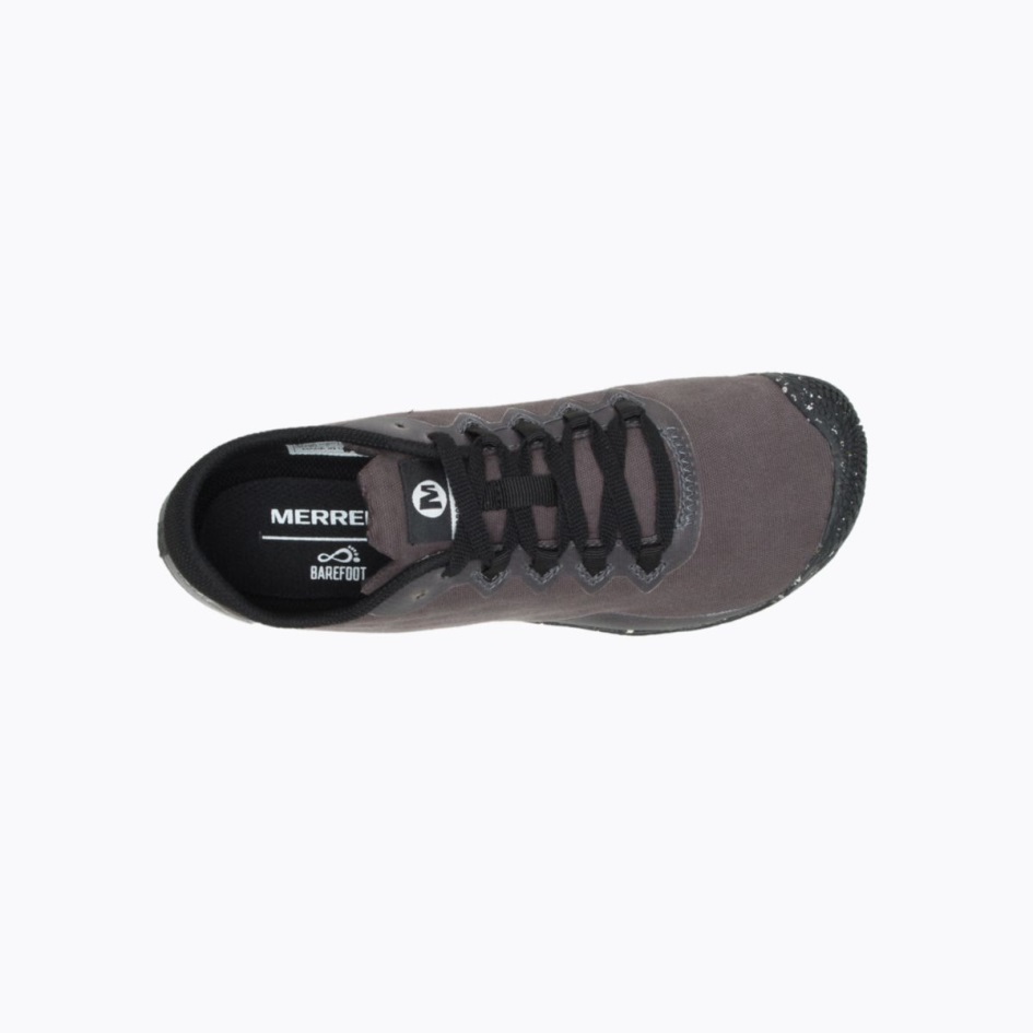 Merrell Naisten Vapor Hanska 3 Eco Rock