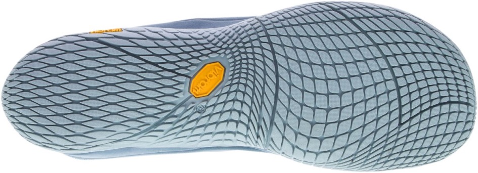 Merrell Naisten Vapor Hanska 3 Luna Nahka Kivipesu
