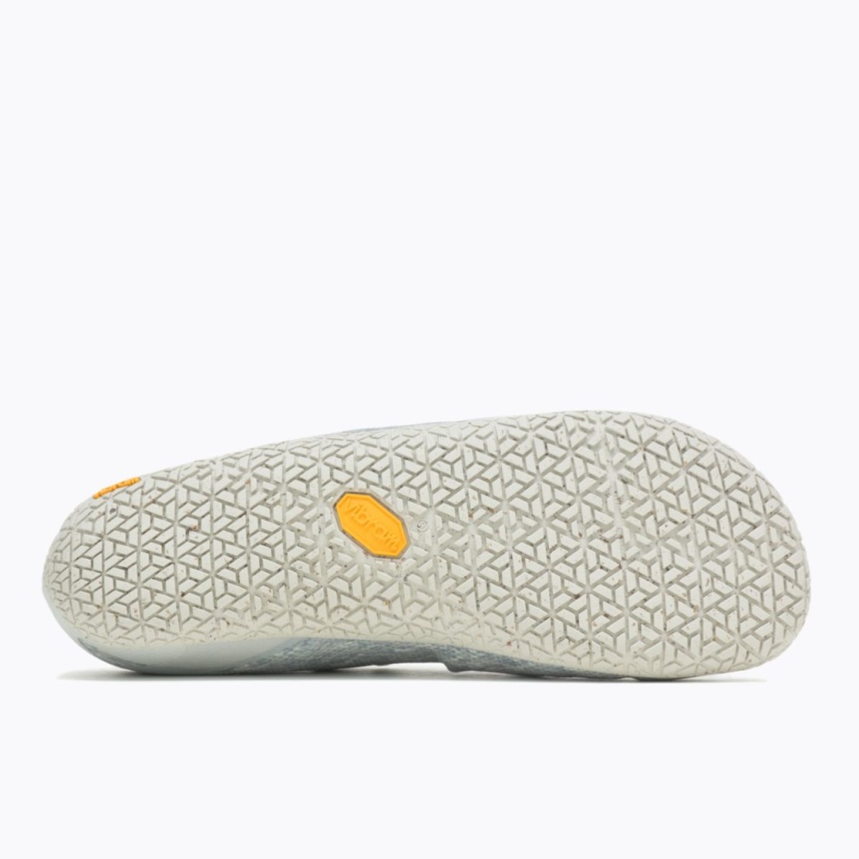 Merrell Naisten Vapor Hanska 5 Koivua