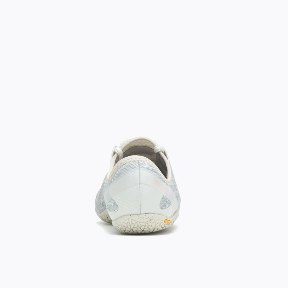Merrell Naisten Vapor Hanska 5 Koivua