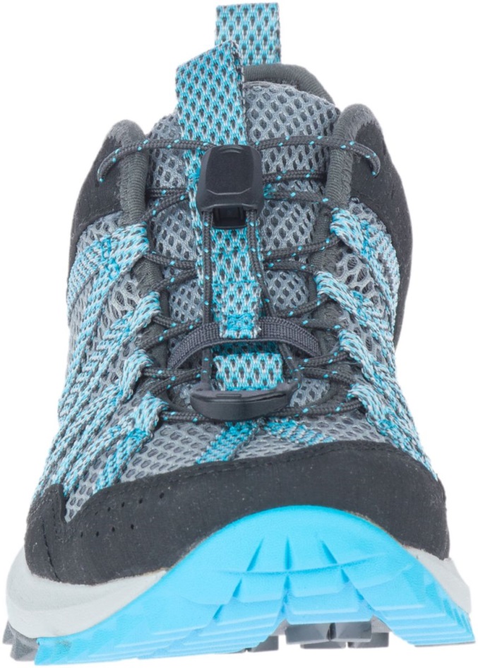 Merrell Naisten Wildwood-aerosport-monumentti