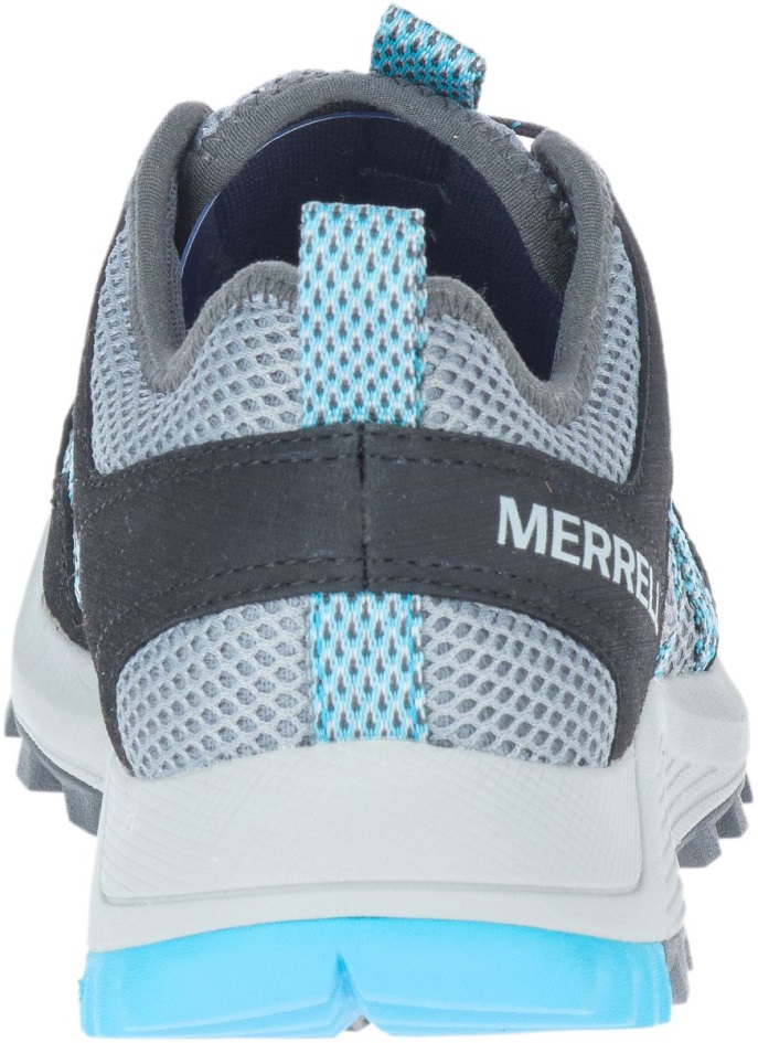 Merrell Naisten Wildwood-aerosport-monumentti