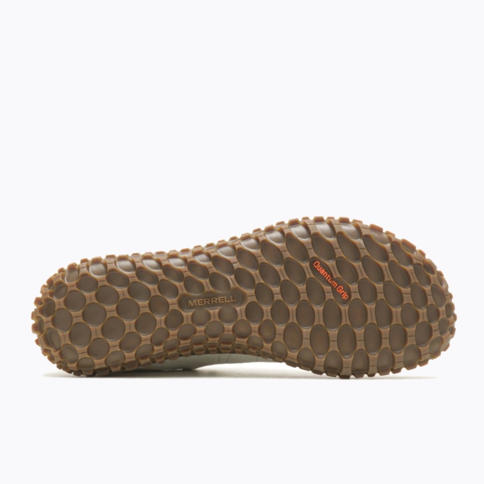 Merrell Naisten Käärekoivua