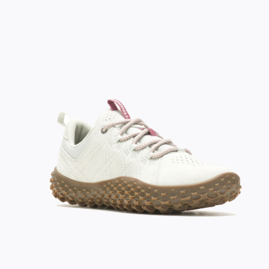 Merrell Naisten Käärekoivua